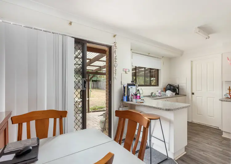 Sixth view of Homely house listing, 28 Grey Gum Road, Taree NSW 2430
