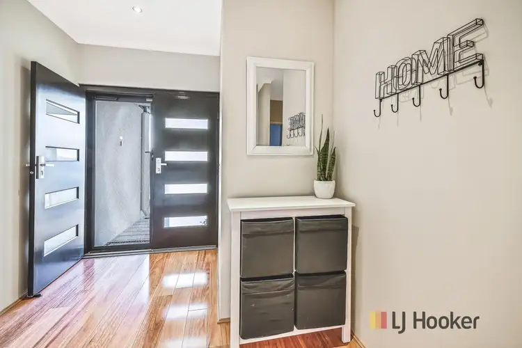 Third view of Homely house listing, 39 Rainsby Crescent, Aveley WA 6069