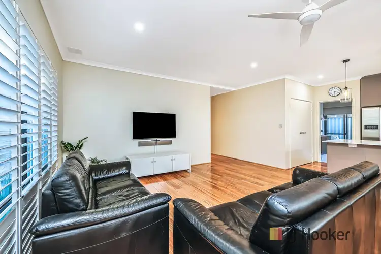 Seventh view of Homely house listing, 39 Rainsby Crescent, Aveley WA 6069