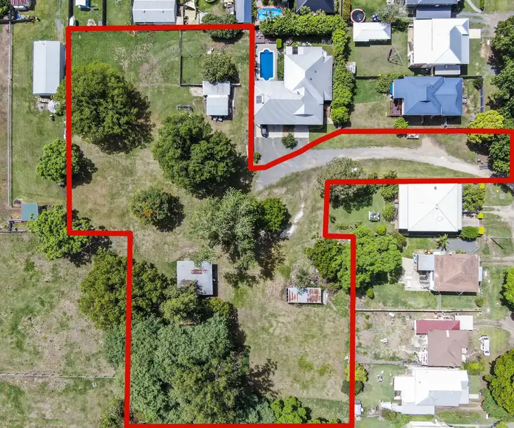 86a Dobie Street, Grafton NSW 2460