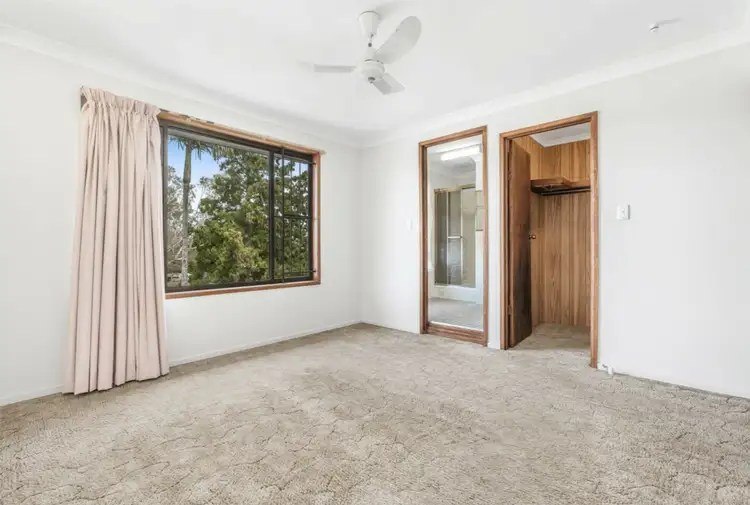Seventh view of Homely house listing, 31 Barramay Street, Manly West QLD 4179