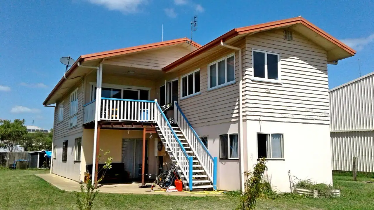 Main view of Homely house listing, 35A Princess Street, Gatton QLD 4343