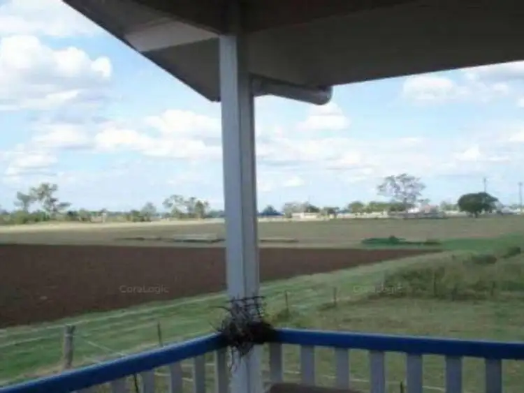 Third view of Homely house listing, 35A Princess Street, Gatton QLD 4343