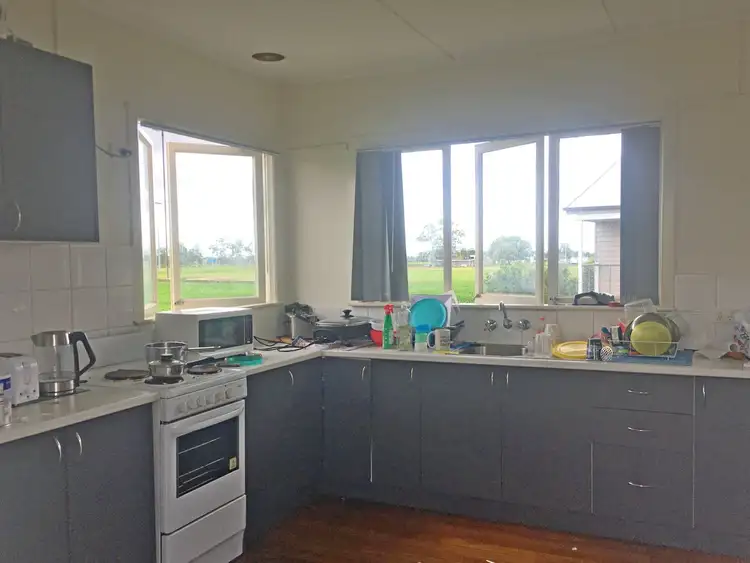 Fourth view of Homely house listing, 35A Princess Street, Gatton QLD 4343