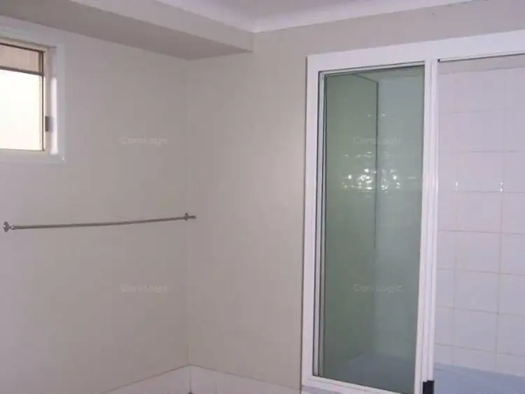 Fifth view of Homely house listing, 35A Princess Street, Gatton QLD 4343