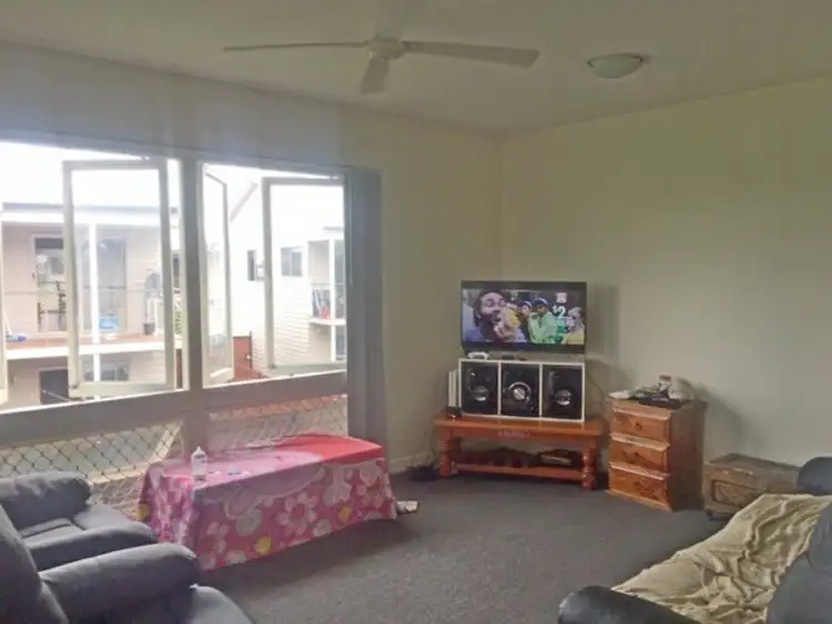 Sixth view of Homely house listing, 35A Princess Street, Gatton QLD 4343