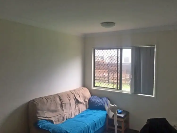 Seventh view of Homely house listing, 35A Princess Street, Gatton QLD 4343