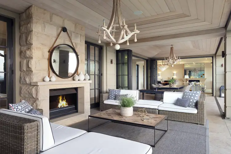 Third view of Homely house listing, 28 Ruby Street, Mosman NSW 2088