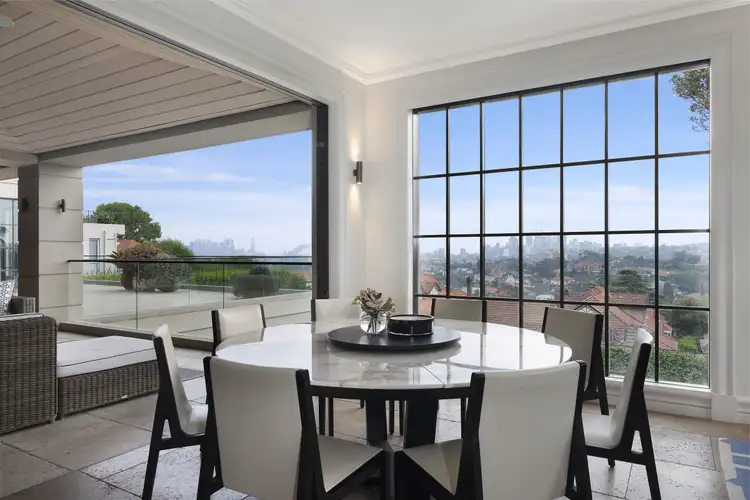 Sixth view of Homely house listing, 28 Ruby Street, Mosman NSW 2088