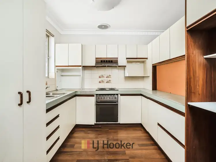 Third view of Homely semi-detached listing, 530B Morley Dr, Morley WA 6062