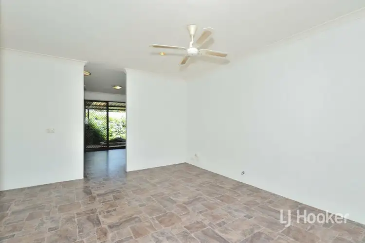 Sixth view of Homely villa listing, 8/106 Broadway, Bassendean WA 6054