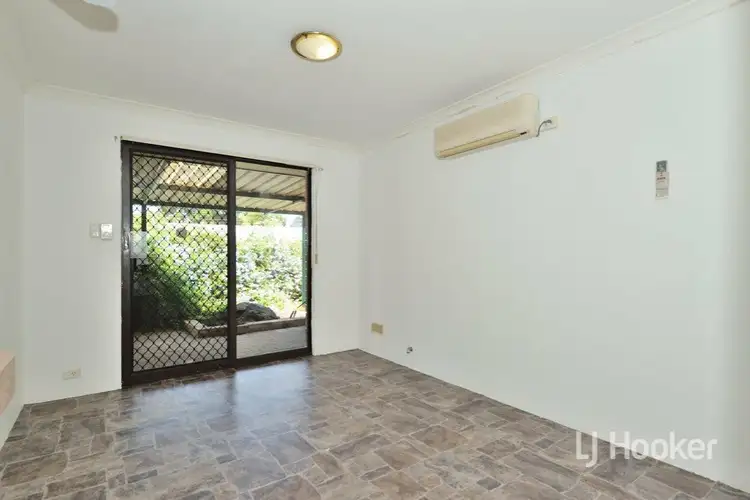 Seventh view of Homely villa listing, 8/106 Broadway, Bassendean WA 6054