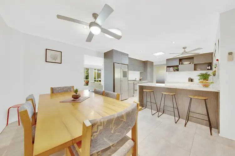 Seventh view of Homely house listing, 29 Edward Street, Boyne Island QLD 4680