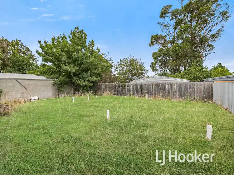 Third view of Homely house listing, 19 Damian Court, Cranbourne VIC 3977