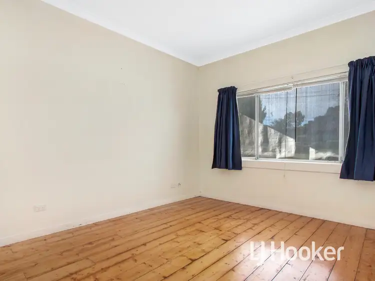 Seventh view of Homely house listing, 19 Damian Court, Cranbourne VIC 3977