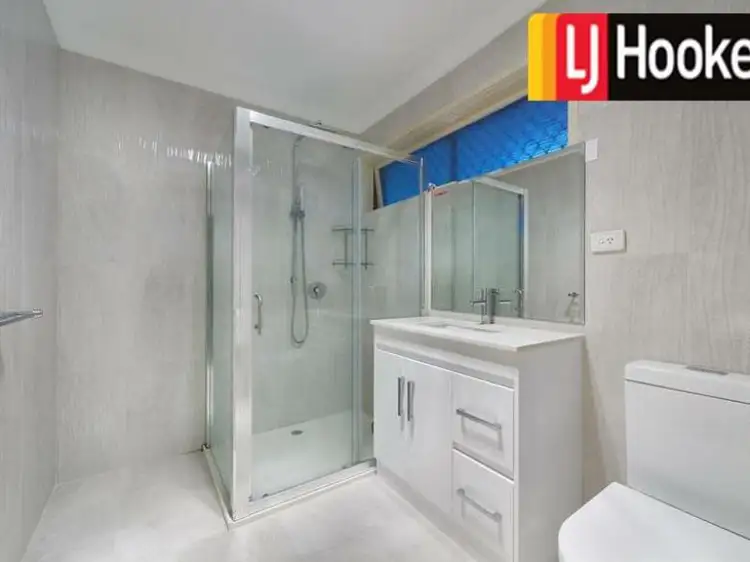 Third view of Homely house listing, 12 DEVONSHIRE DRIVE, Keysborough VIC 3173