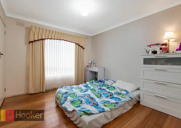 Fourth view of Homely house listing, 12 DEVONSHIRE DRIVE, Keysborough VIC 3173
