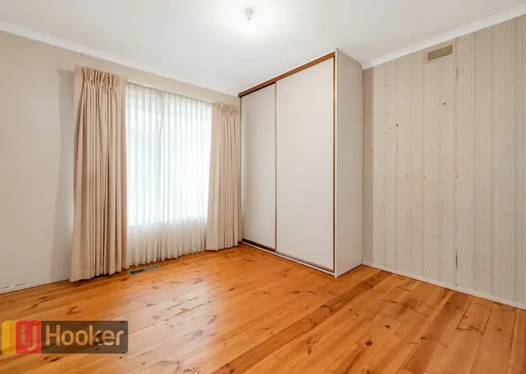 Fifth view of Homely house listing, 12 DEVONSHIRE DRIVE, Keysborough VIC 3173