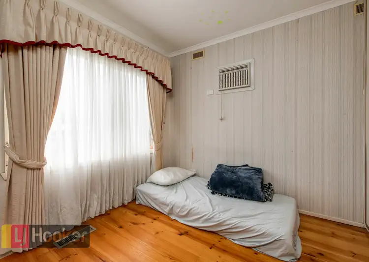 Sixth view of Homely house listing, 12 DEVONSHIRE DRIVE, Keysborough VIC 3173