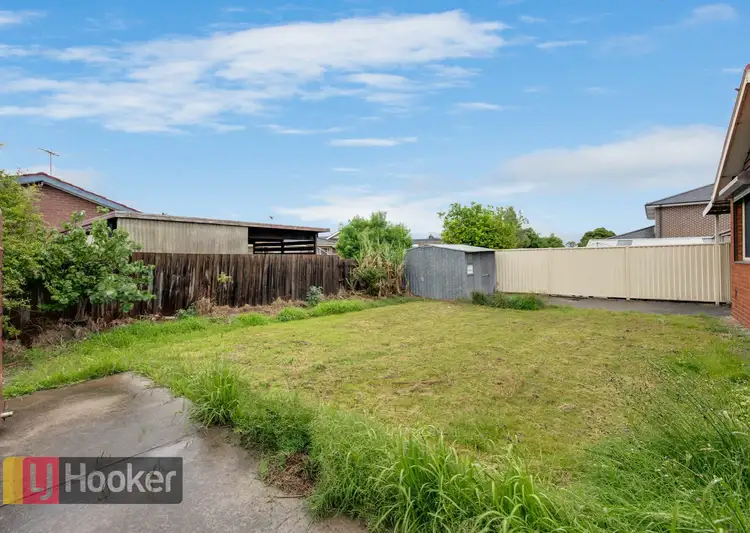 Seventh view of Homely house listing, 12 DEVONSHIRE DRIVE, Keysborough VIC 3173