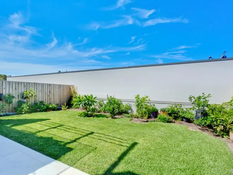 Third view of Homely unit listing, 9/1 Walsh Street, Narrabeen NSW 2101