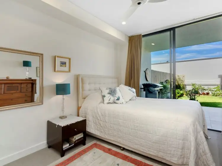 Fifth view of Homely unit listing, 9/1 Walsh Street, Narrabeen NSW 2101