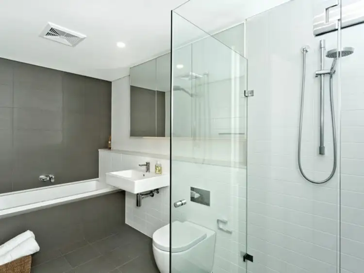 Sixth view of Homely unit listing, 9/1 Walsh Street, Narrabeen NSW 2101