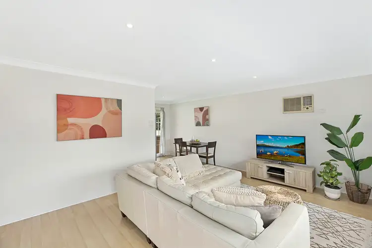 Third view of Homely house listing, 5 Kurraba Pde, Berkeley Vale NSW 2261