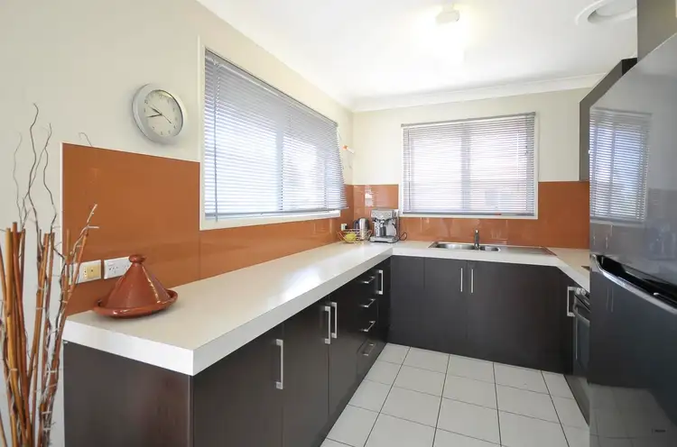 Fourth view of Homely unit listing, 3/34 Station Street, Tugun QLD 4224