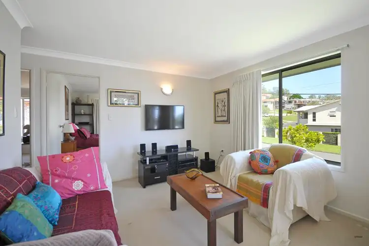 Fifth view of Homely unit listing, 3/34 Station Street, Tugun QLD 4224