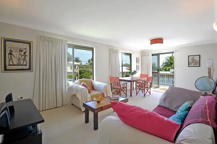 Sixth view of Homely unit listing, 3/34 Station Street, Tugun QLD 4224