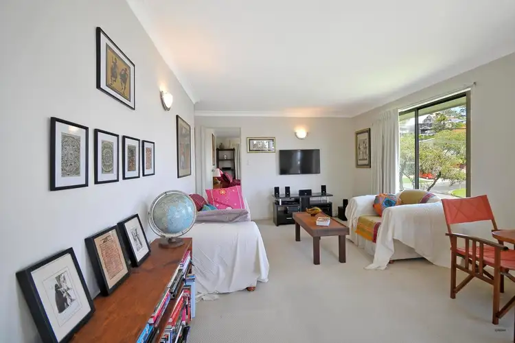 Seventh view of Homely unit listing, 3/34 Station Street, Tugun QLD 4224