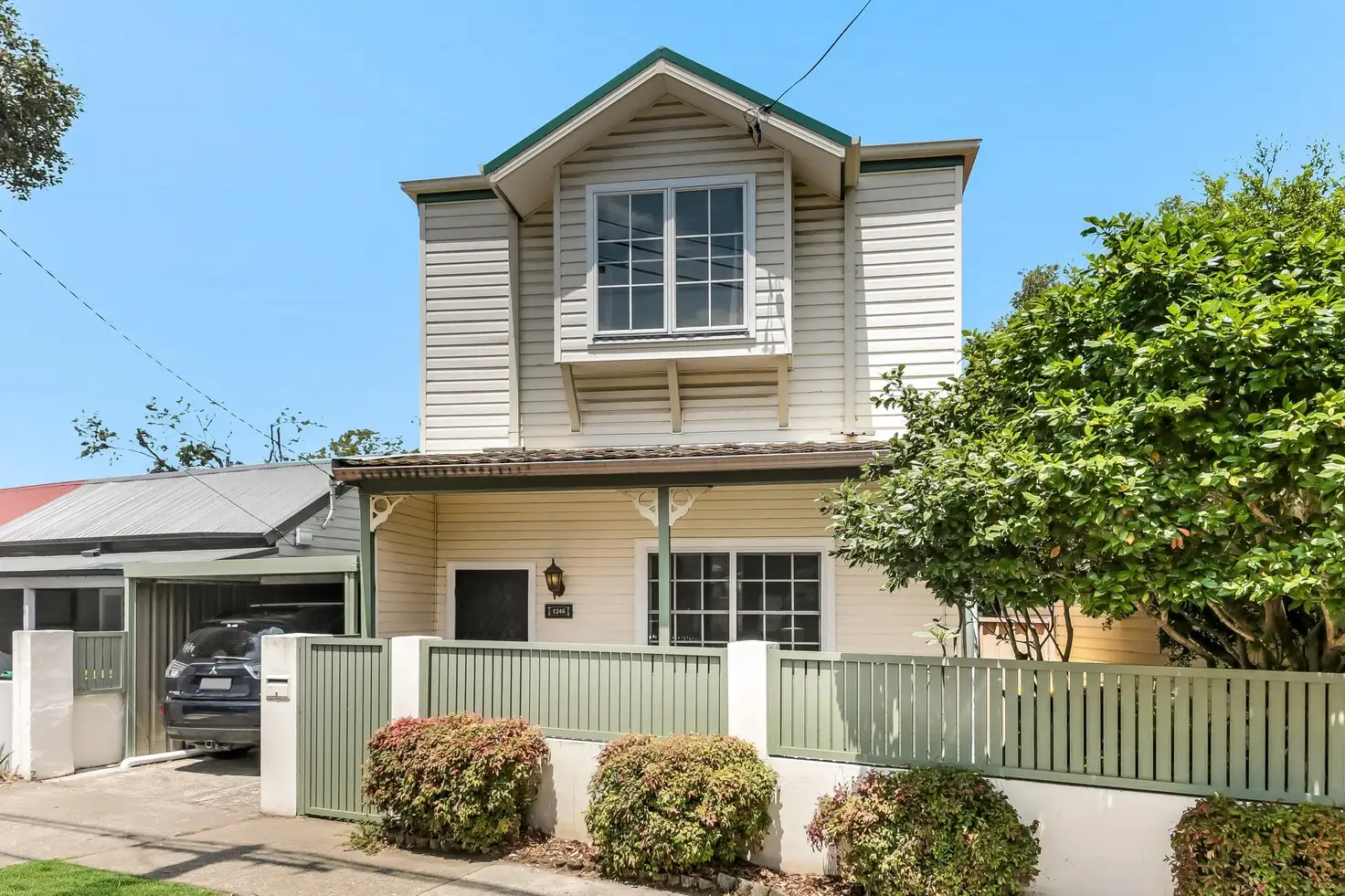 Main view of Homely house listing, 1246 Botany Road, Botany NSW 2019