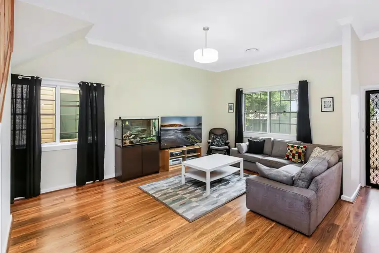 Second view of Homely house listing, 1246 Botany Road, Botany NSW 2019