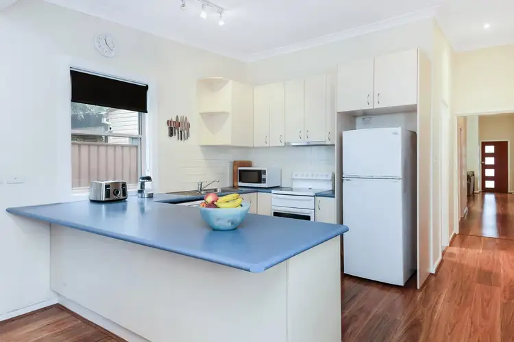Third view of Homely house listing, 1246 Botany Road, Botany NSW 2019