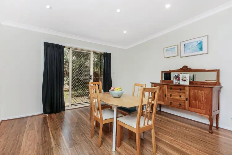 Fourth view of Homely house listing, 1246 Botany Road, Botany NSW 2019