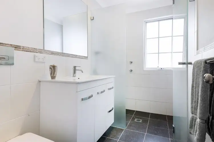 Fifth view of Homely house listing, 1246 Botany Road, Botany NSW 2019