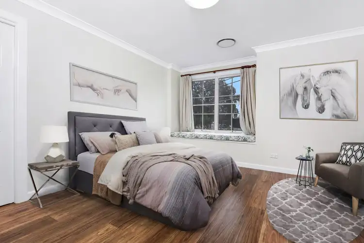 Sixth view of Homely house listing, 1246 Botany Road, Botany NSW 2019
