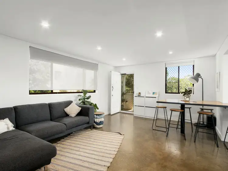 7/12 Caronia Avenue, Cronulla NSW 2230