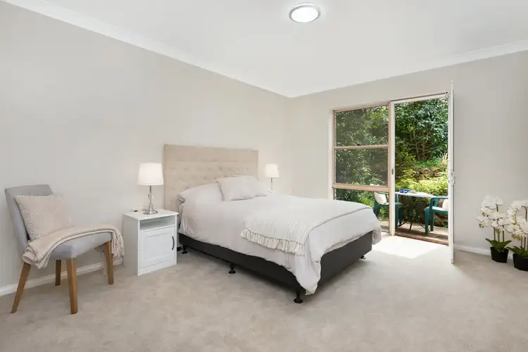 Fourth view of Homely unit listing, 42/2-8 Kitchener Street, St Ives NSW 2075