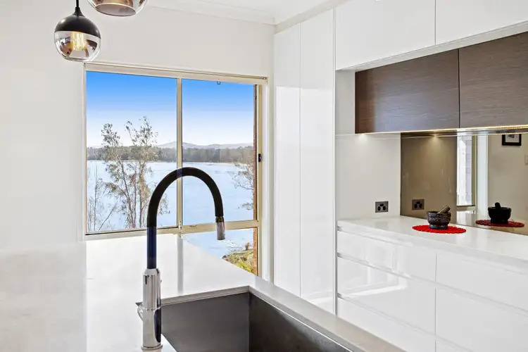 Sixth view of Homely house listing, 6 Marine Parade, Rocky Point NSW 2259