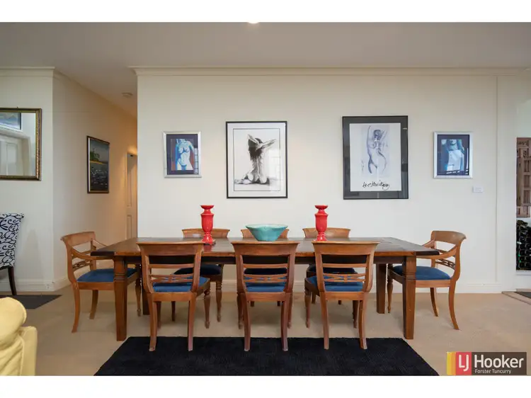 Sixth view of Homely house listing, 10 Cliff Road, Forster NSW 2428