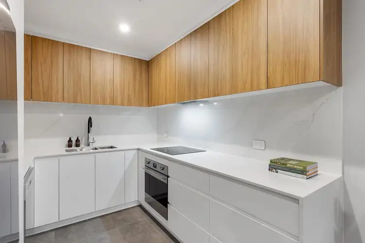 Third view of Homely house listing, 8 Maynard Street, Ngunnawal ACT 2913