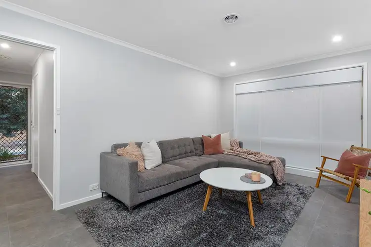 Sixth view of Homely house listing, 8 Maynard Street, Ngunnawal ACT 2913