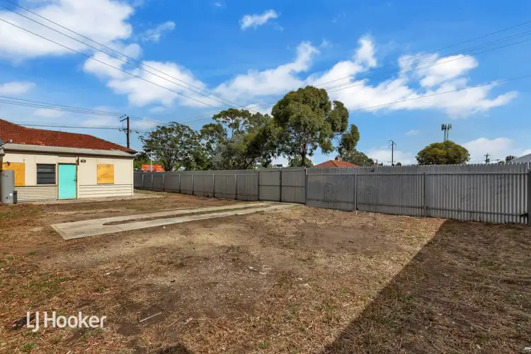 Second view of Homely semi-detached listing, 519 Churchill Road, Kilburn SA 5084