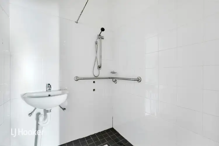 Third view of Homely semi-detached listing, 519 Churchill Road, Kilburn SA 5084