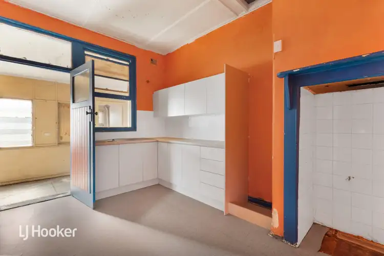 Fourth view of Homely semi-detached listing, 519 Churchill Road, Kilburn SA 5084