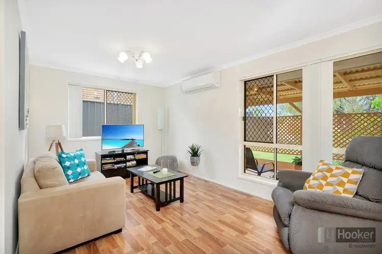 Sixth view of Homely semi-detached listing, 1/184 Whiting Street, Labrador QLD 4215