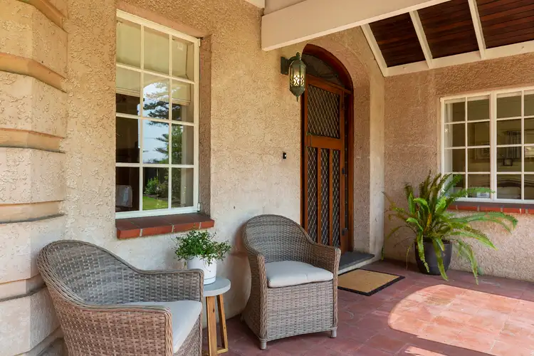 Third view of Homely house listing, 27 Partridge Street, Glenelg SA 5045