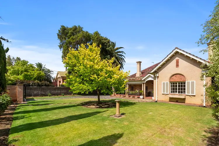Fourth view of Homely house listing, 27 Partridge Street, Glenelg SA 5045